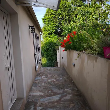 Du Parc